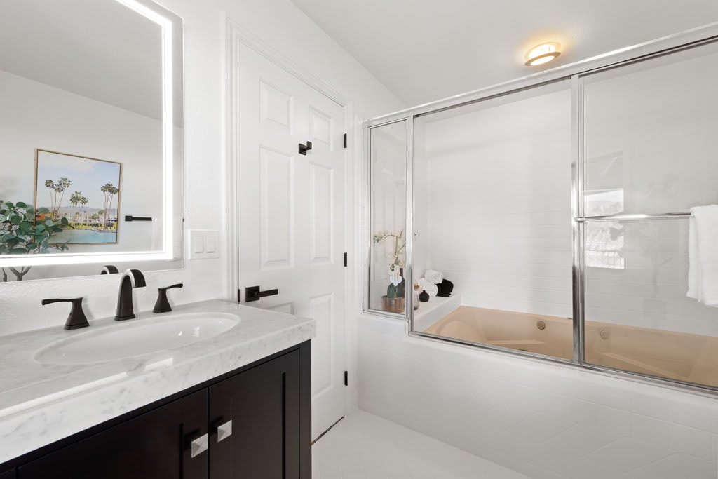 463 4th Street