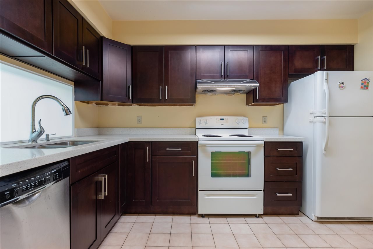 505-6070 Mcmurray Ave