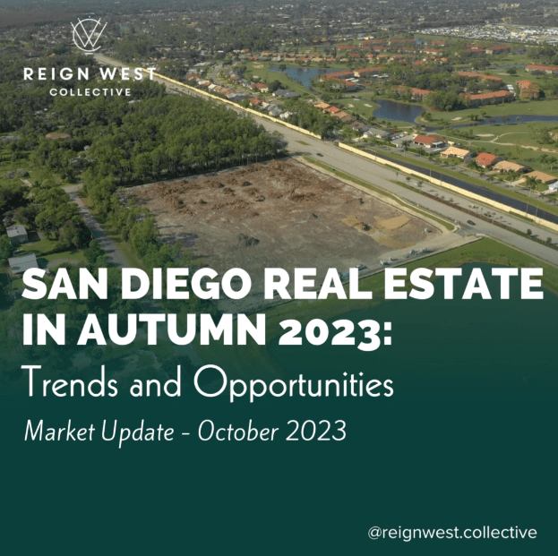 October 2023 Market Update