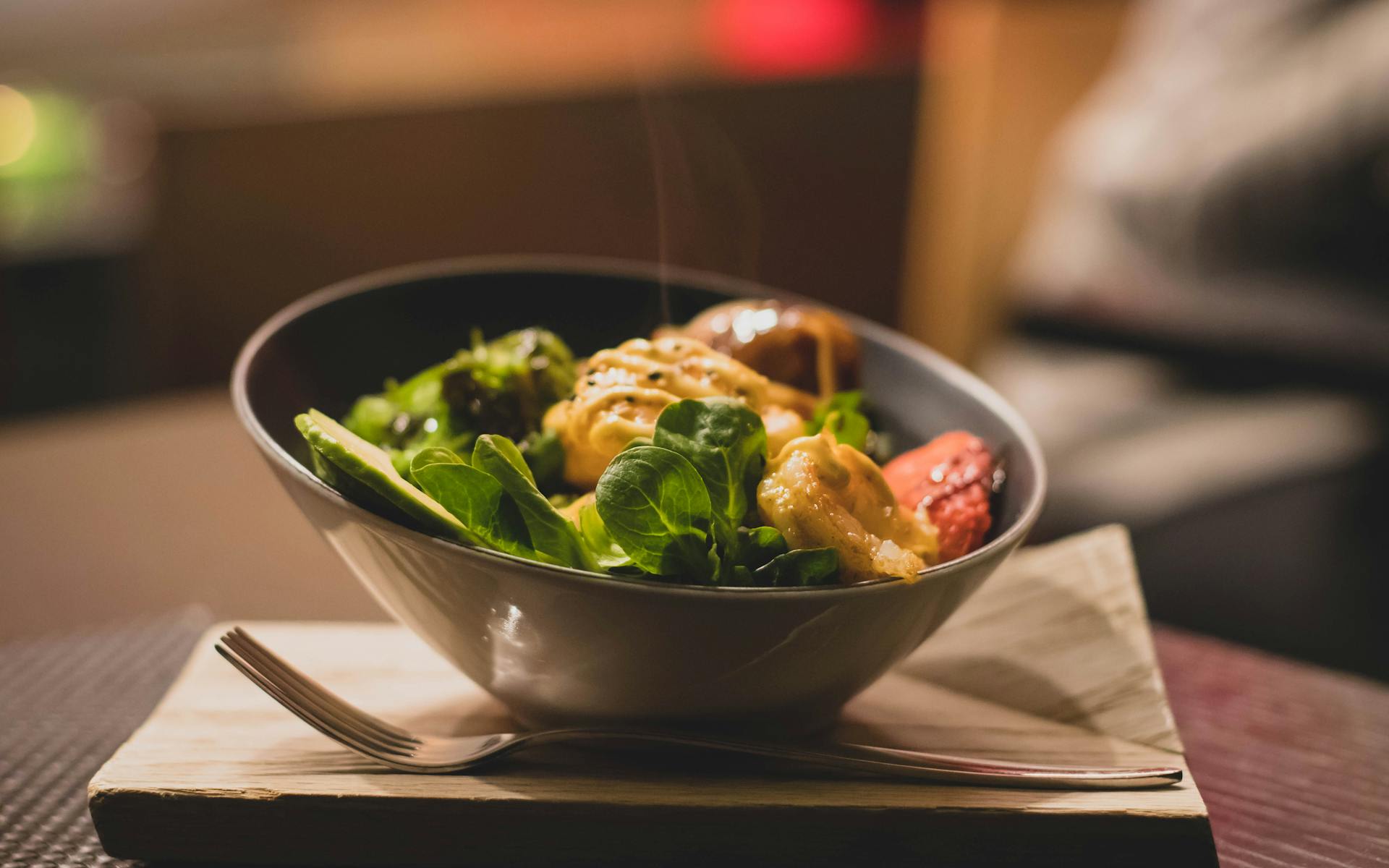 Flavor Palm Beach Returns Bigger, Better, and More Flavorful!