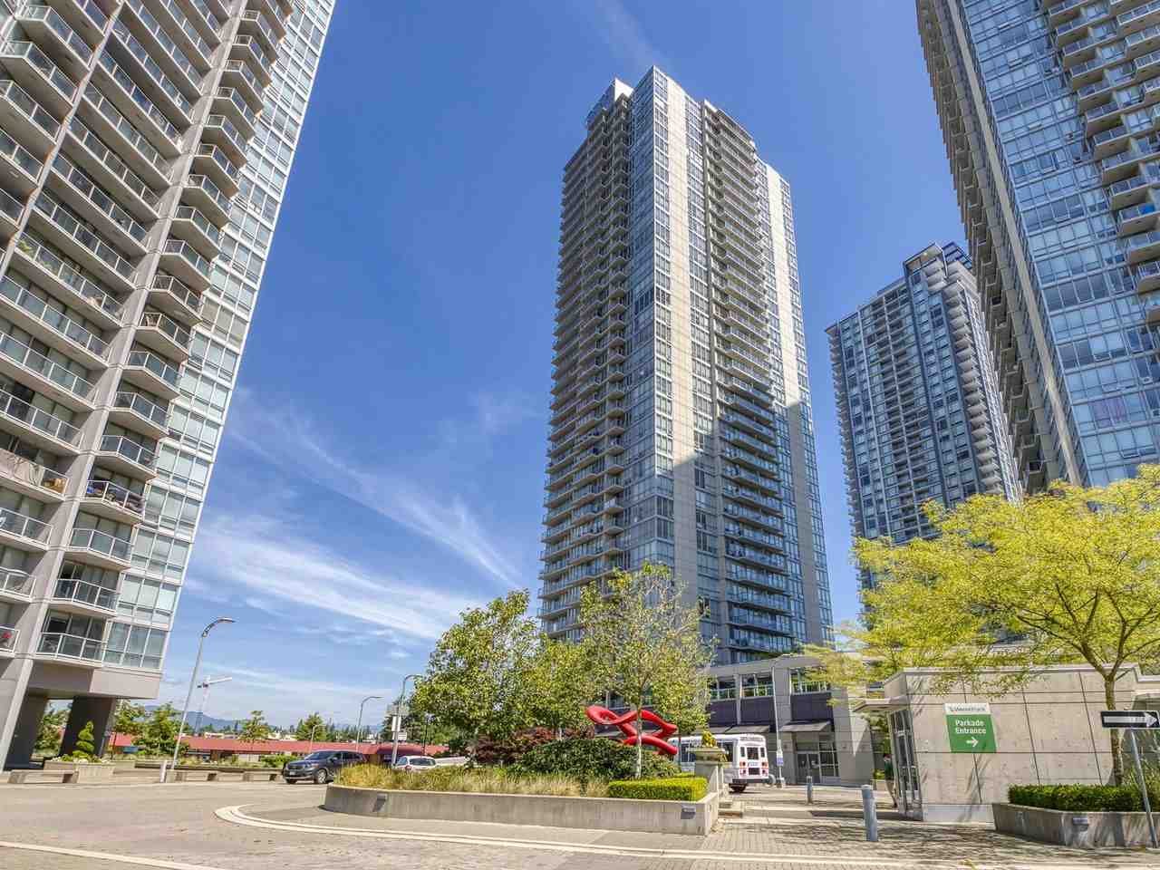 2201-13688 100 Avenue, Surrey