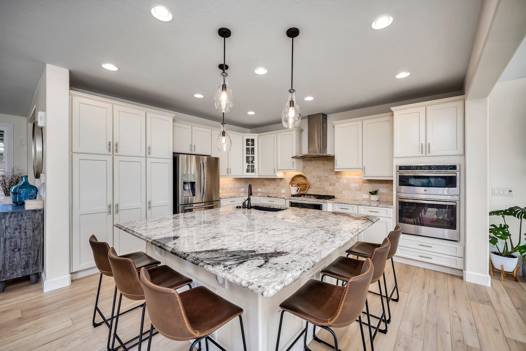 10565 Starglow Court