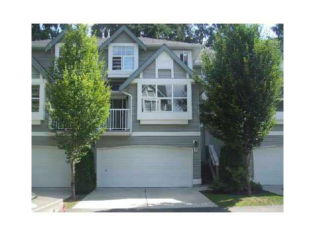 8-2994 Coast Meridian Rd