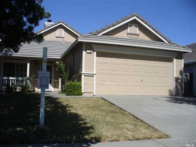 1780 Fawn Glen Cir