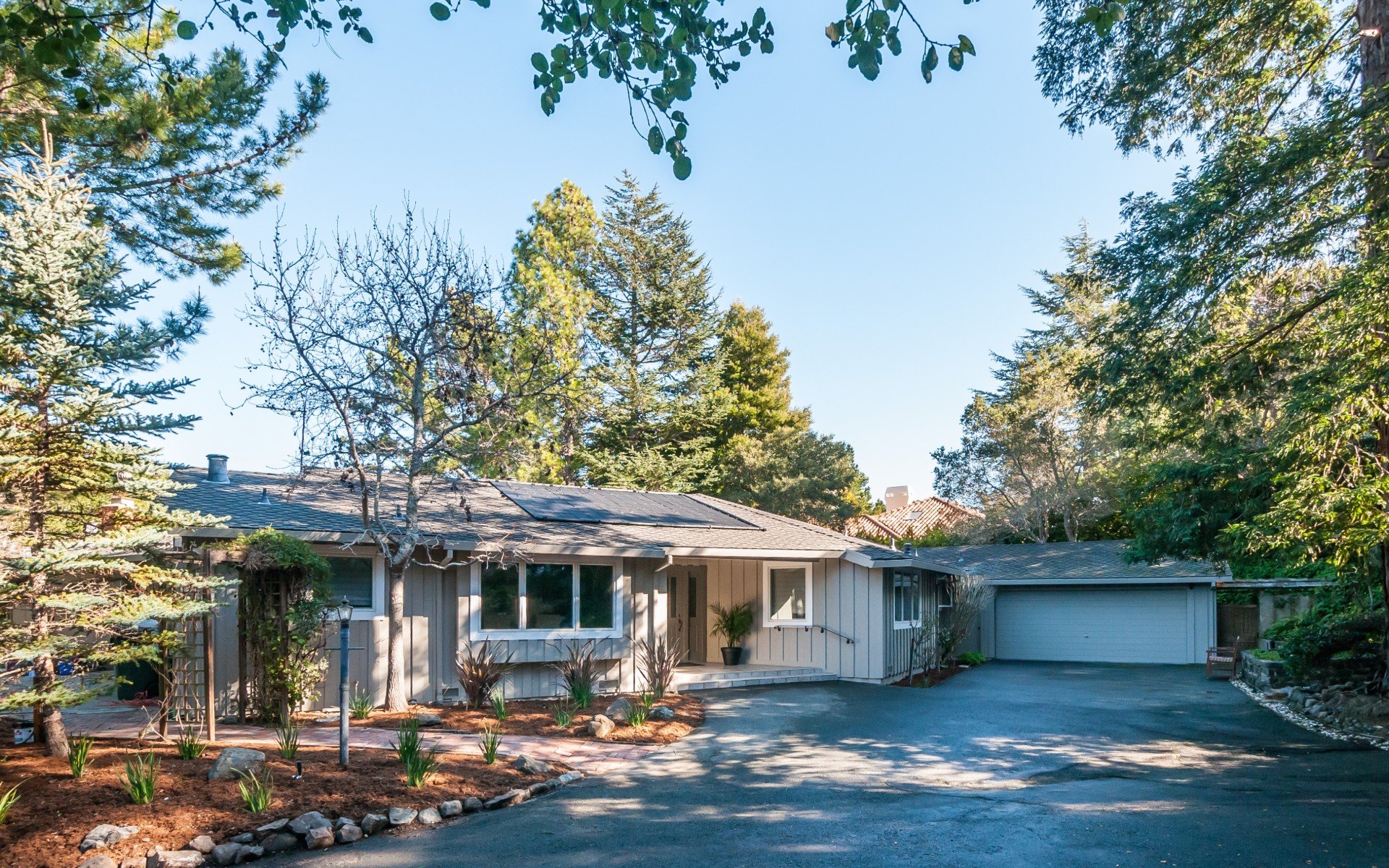 377 Moseley Road