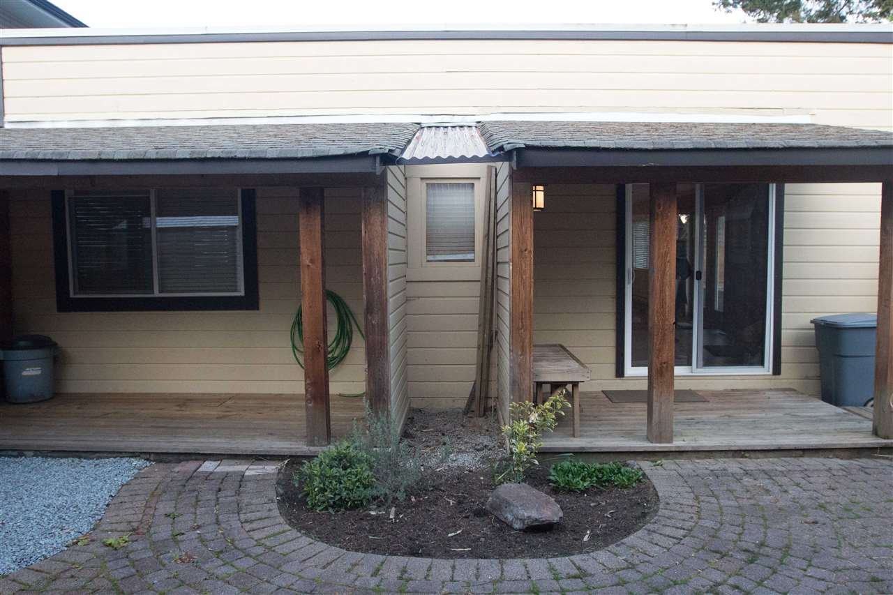 6679 1a Ave