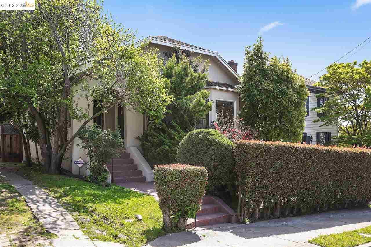 2426 Grande Vista Ave