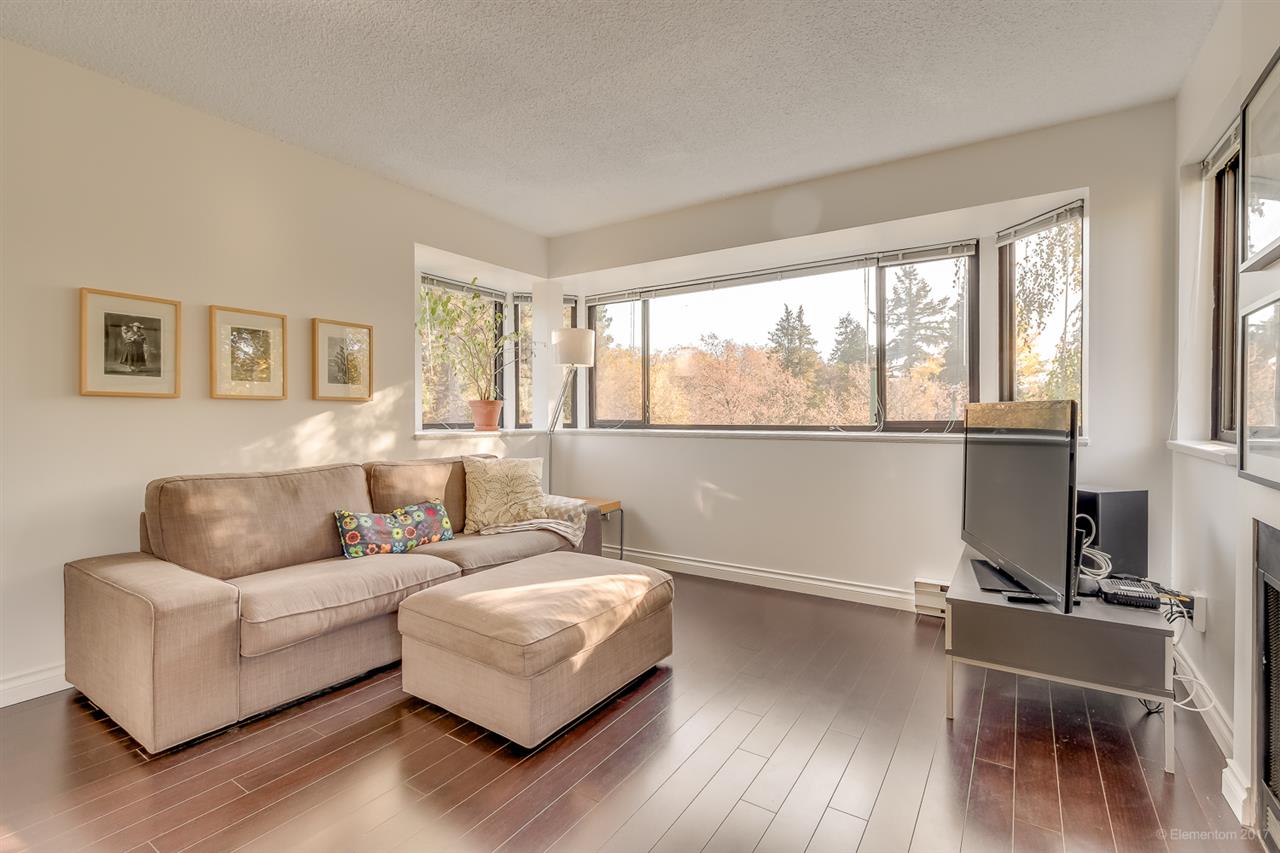 20-3437 W 4th Ave