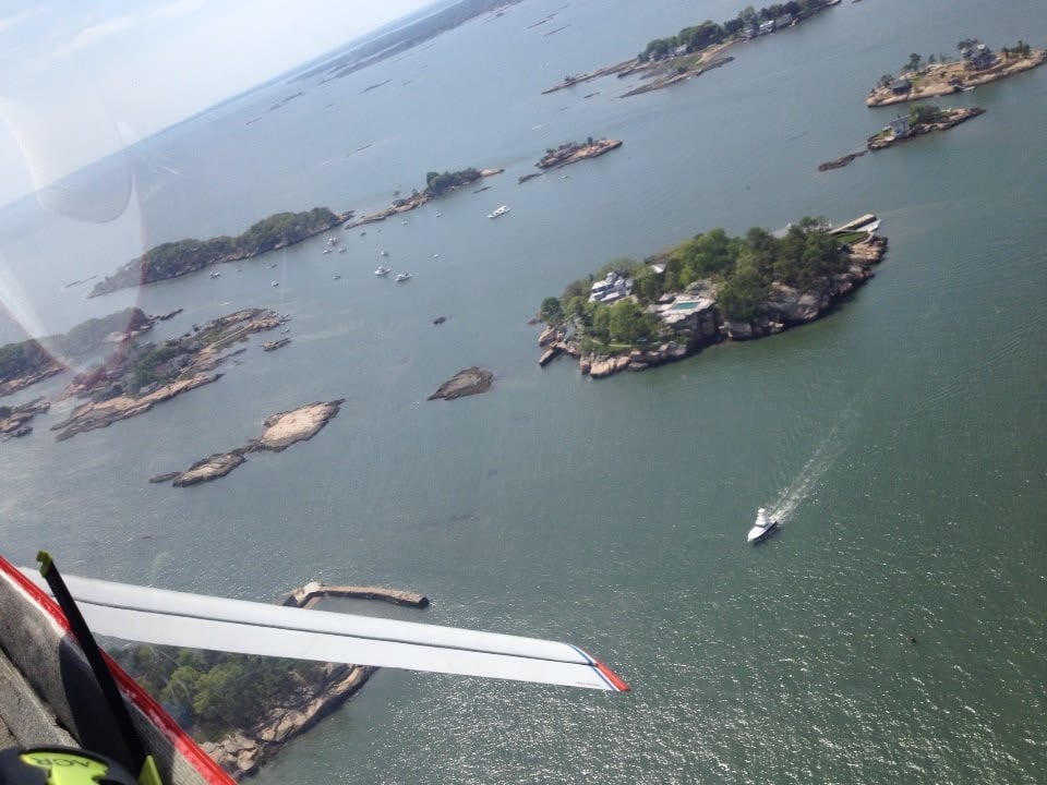 Branford