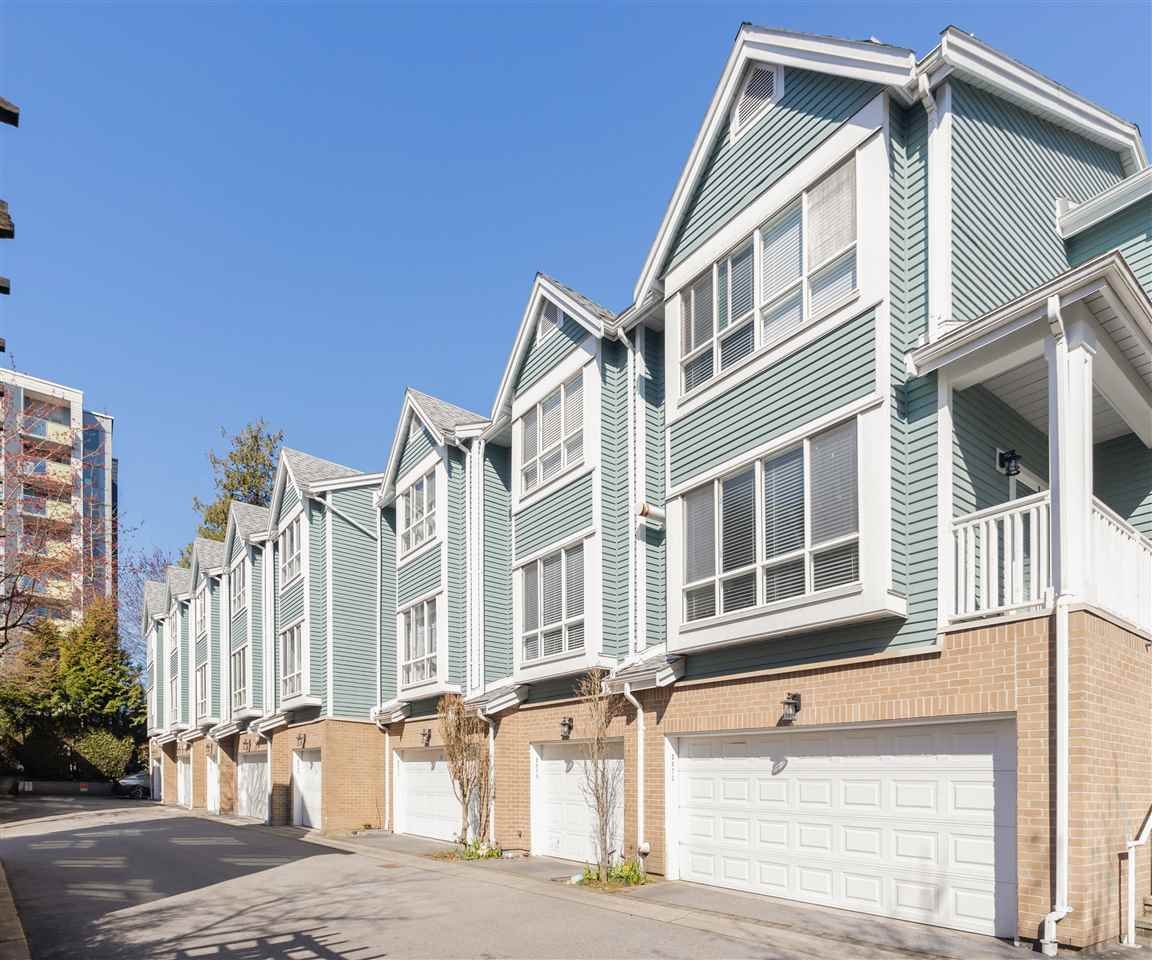 2869 Sotao Ave