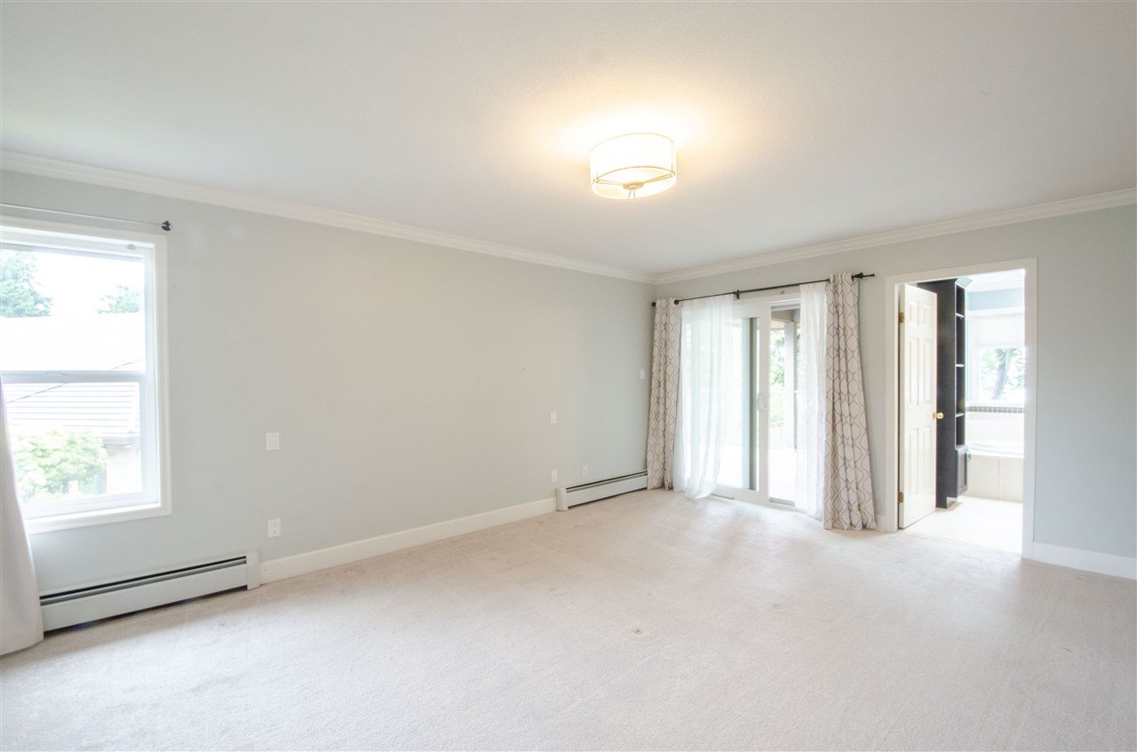 1217 Pacific Dr