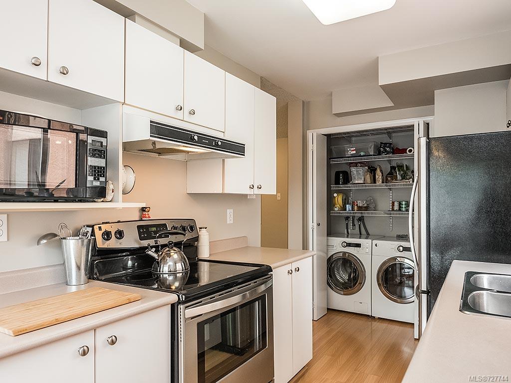 209-545 Manchester Rd