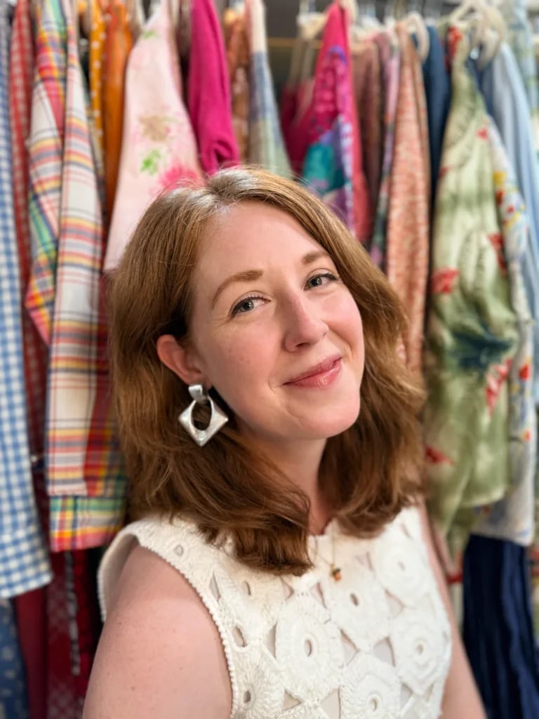 Ask Veronica: What die-hard estate-sale shoppers know that you should too