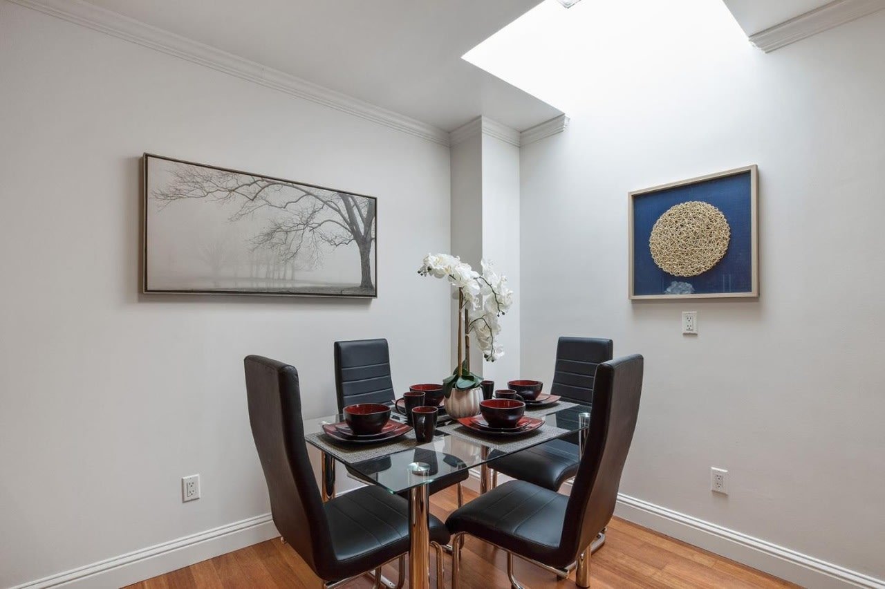 380 Miriam St  Daly City, CA 94014