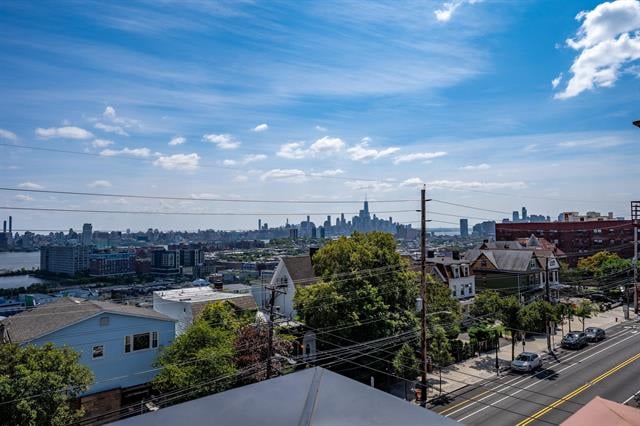 1301 Palisade Ave #3A