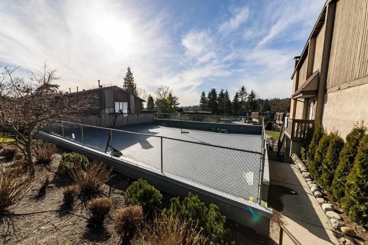1015 Old Lillooet Rd