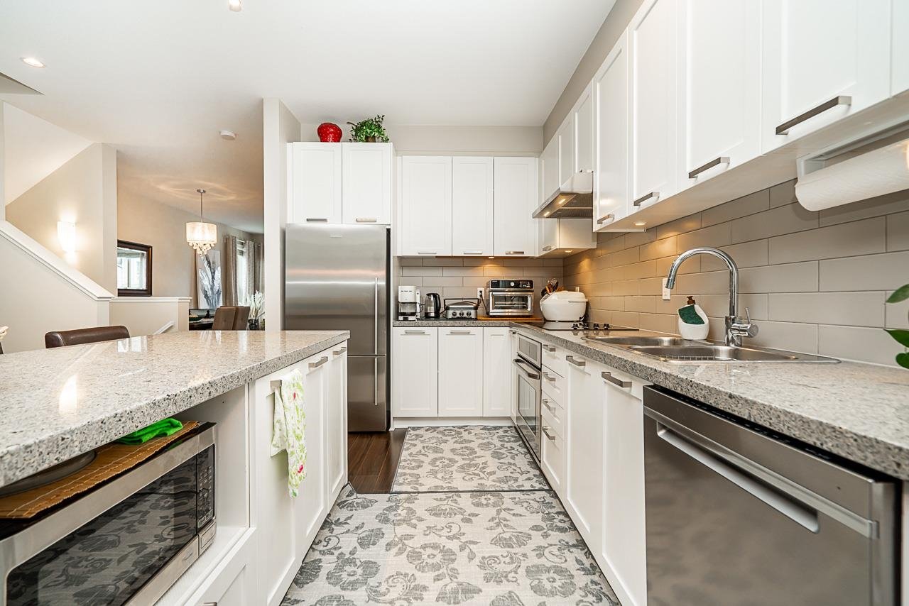 26-10595 Delsom Cres
