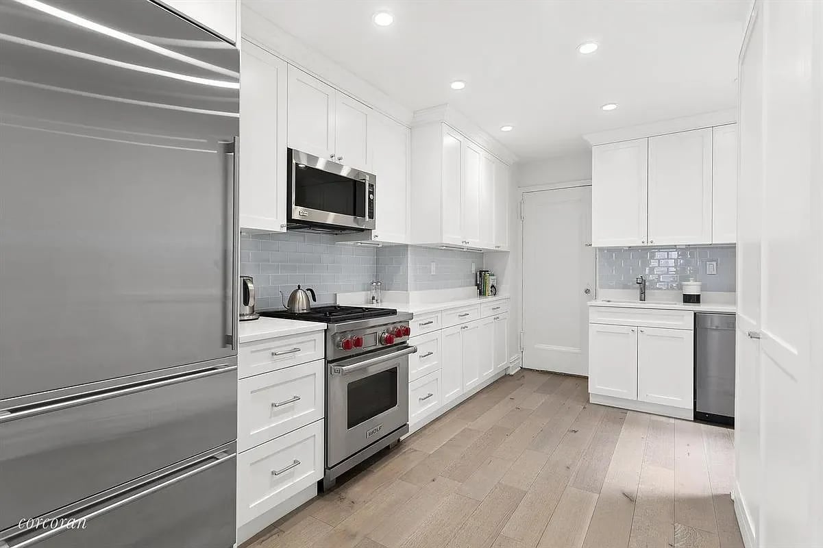 514 W End Ave APT 7B