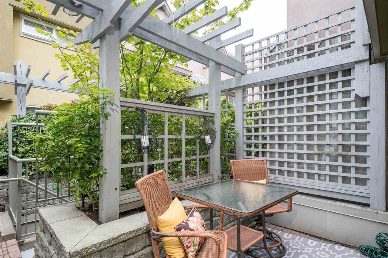14-795 W 8th Ave