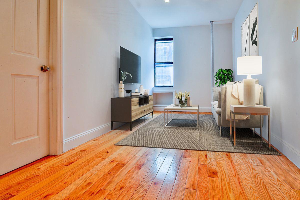 20 Avenue A, Apt 4-B
