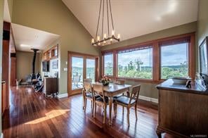 4750 Talon Ridge