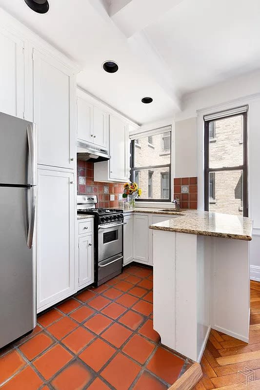 175 W 73rd Street #14G