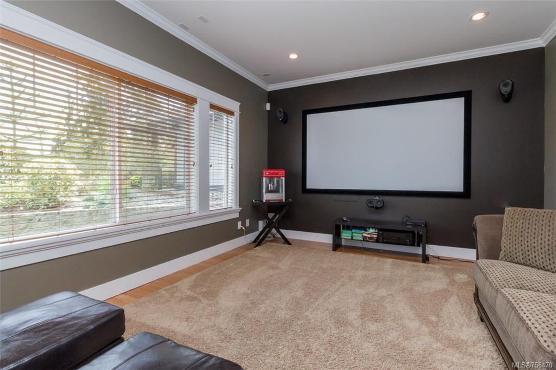 999 Ironwood Crt, Langford