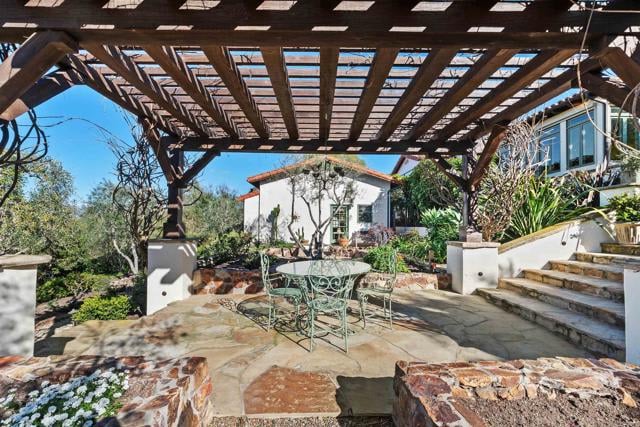 16920 Mimosa, Rancho Santa Fe, CA 92067