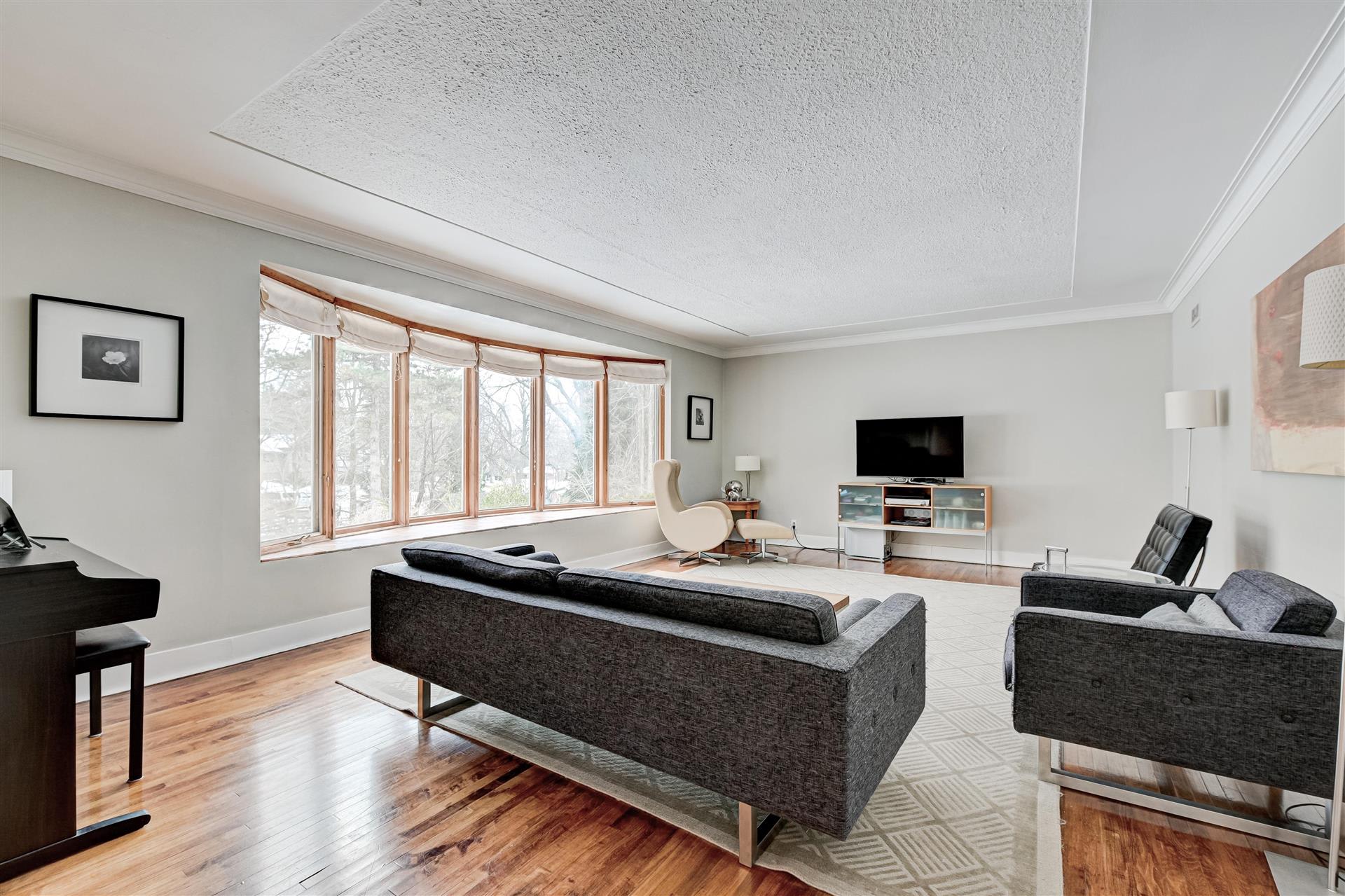 23 Windy Ridge Dr
