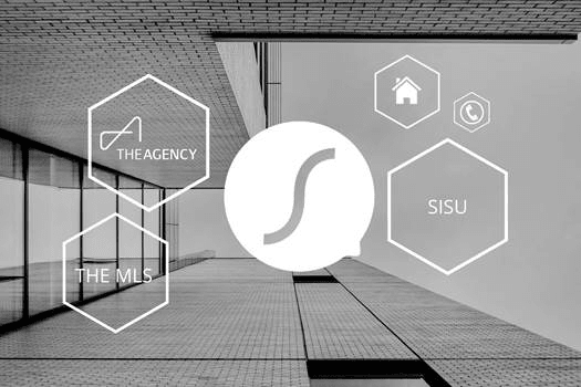 Agent Tools