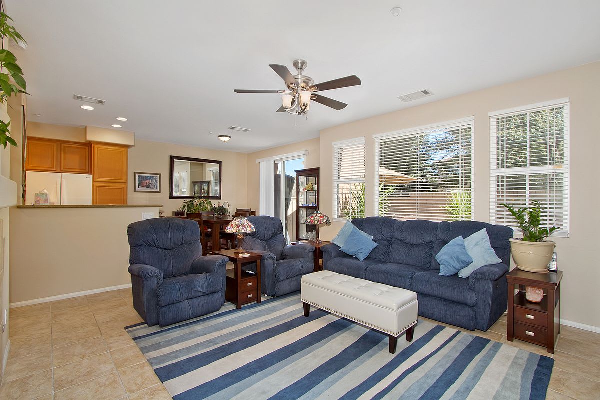 31113 Iris Way