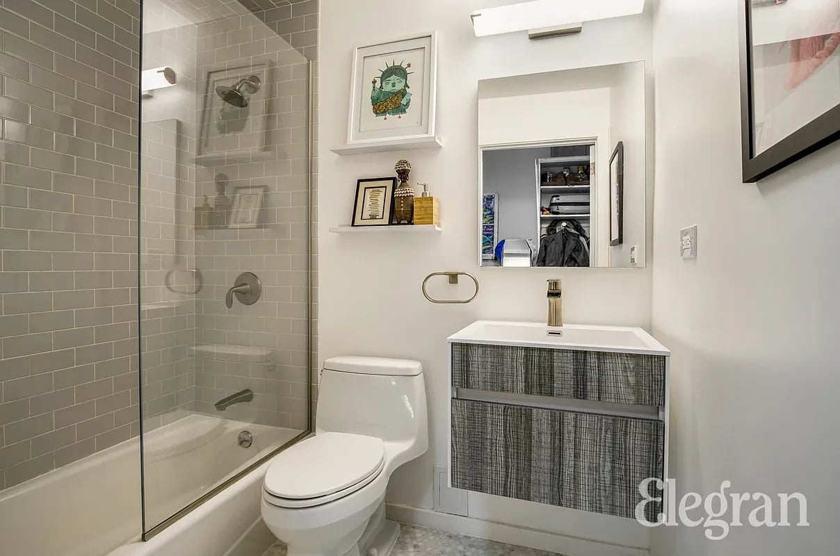 372 Fifth Avenue, #7-D