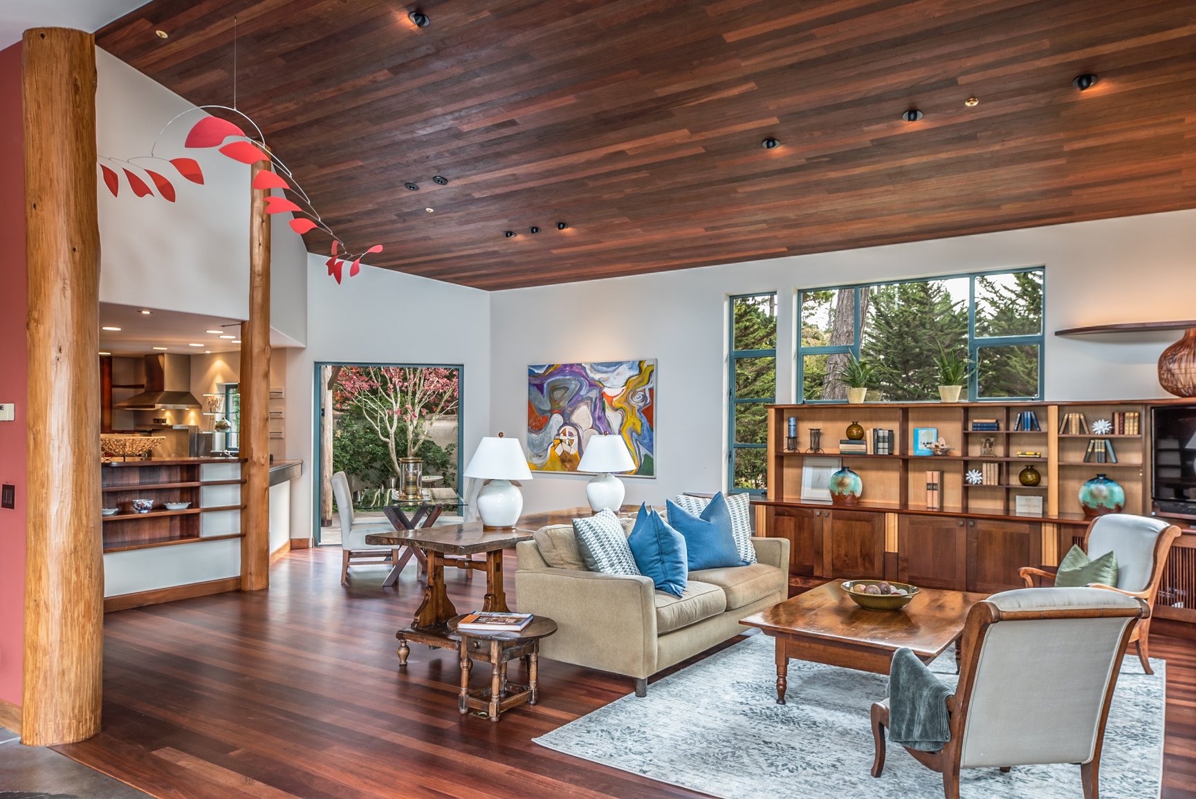 3280 Macomber Dr