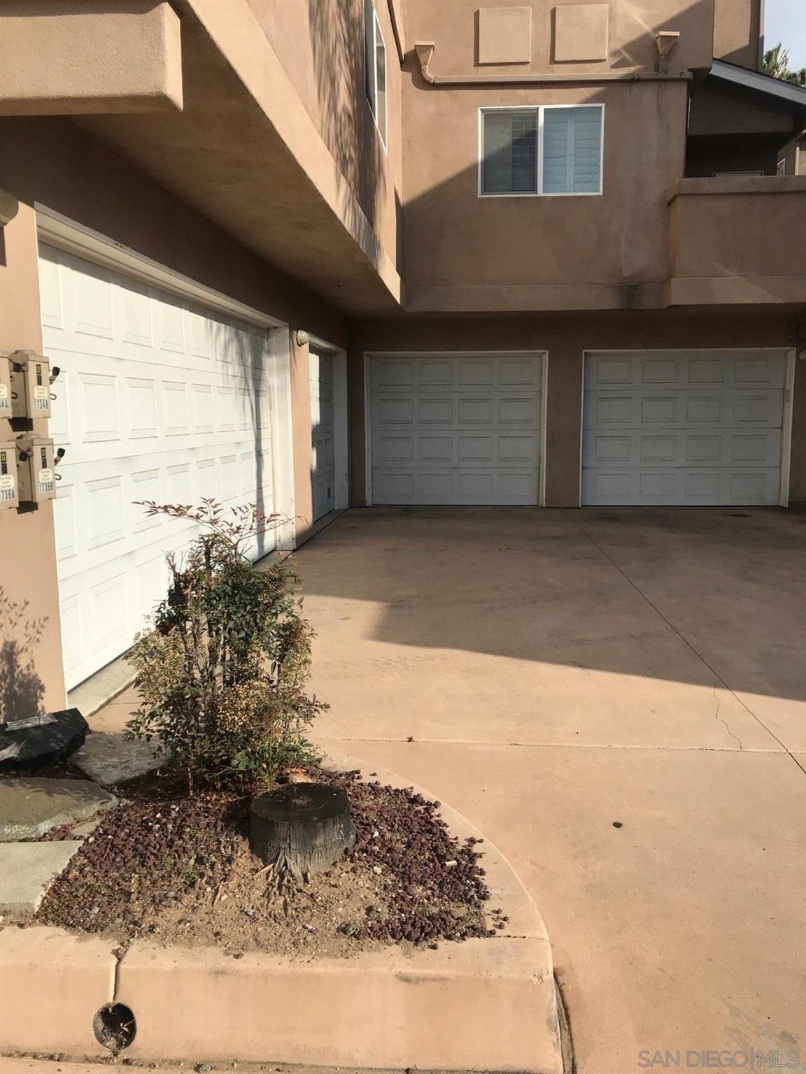 1736 Grand Ave - Unit #/Space # A