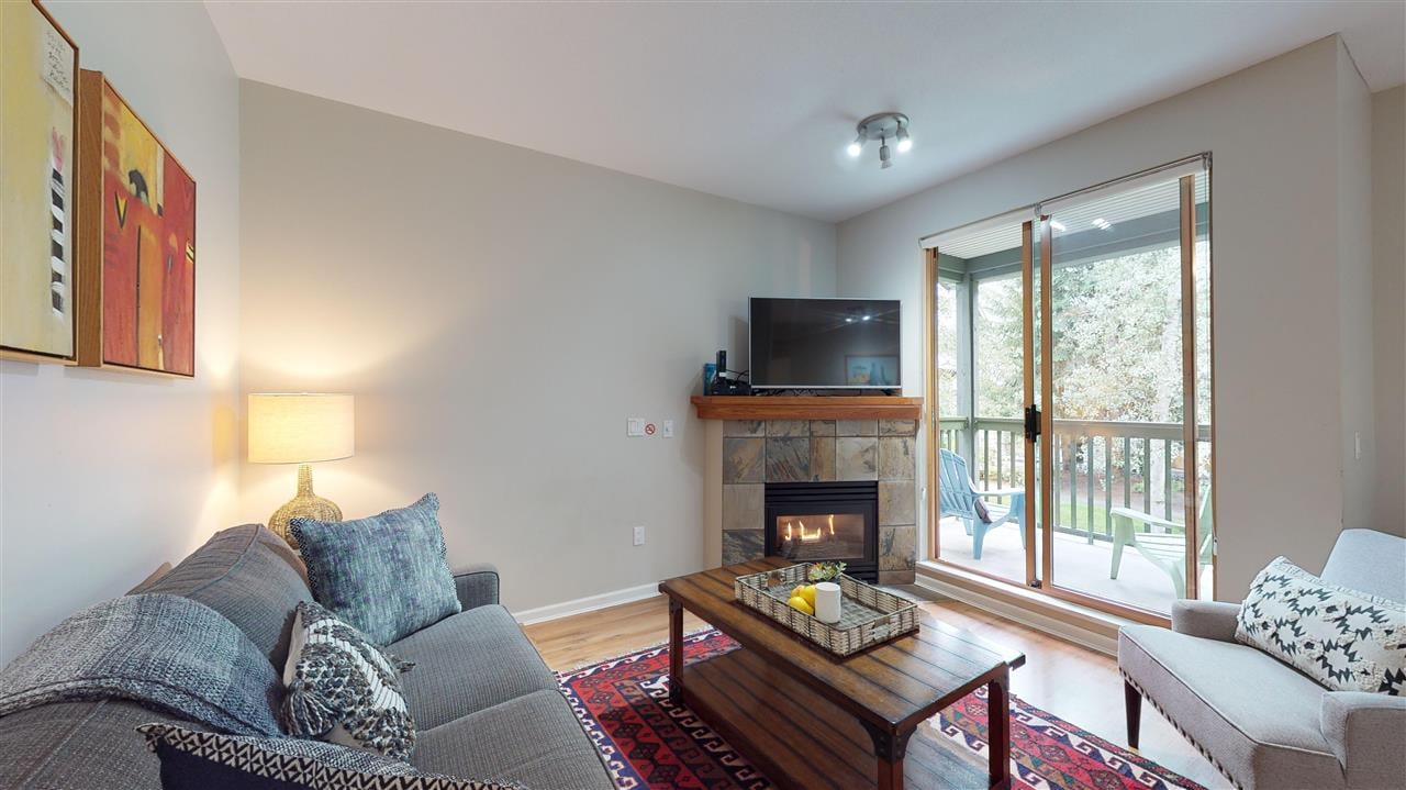 27-4355 Northlands Blvd