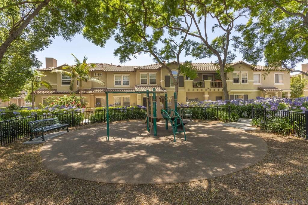 6299 Citracado Circle