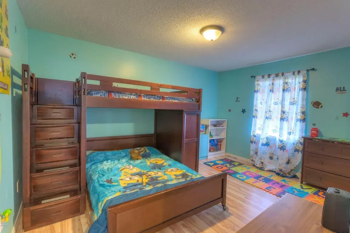 7506 MELODY Lane