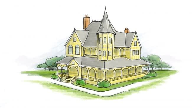 Architectural