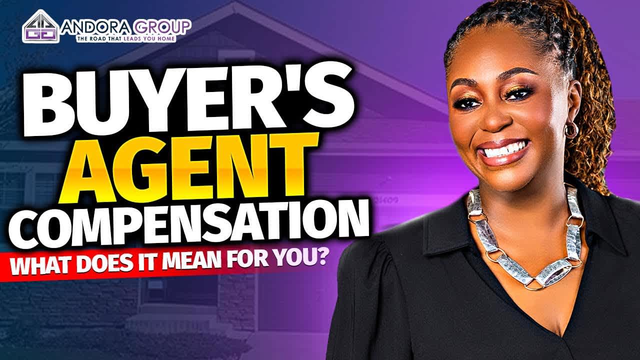 Everything You Need to Know About Buyers Agents Payment in 2024