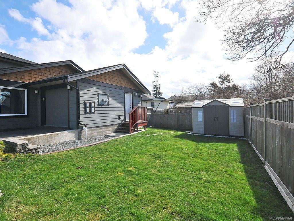 A-9563 Canora Rd