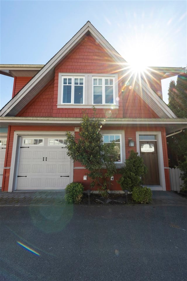 617 Mahon Avenue, North Vancouver
