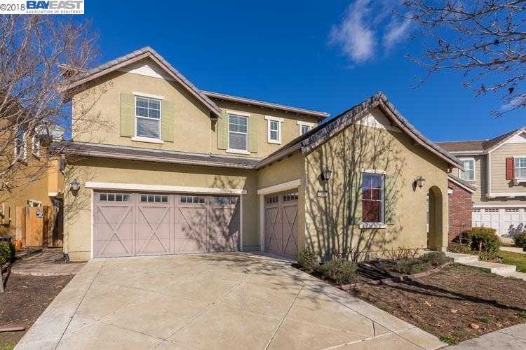 1361 Halifax Way