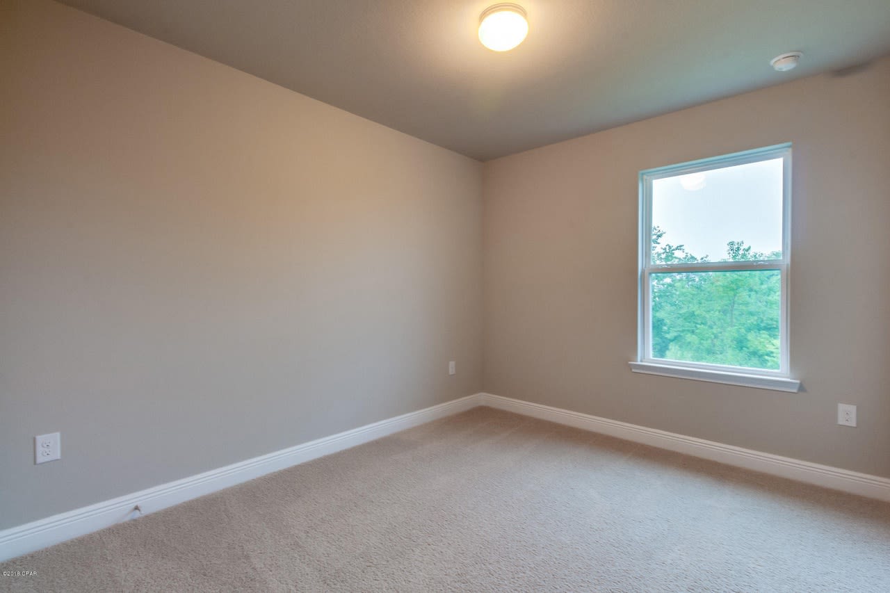 5920 CALLAWAY Unit 40