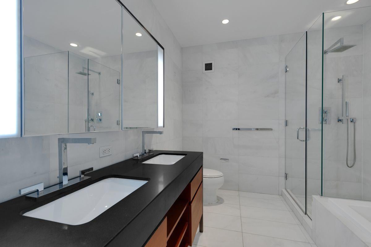 75 Wall Street, Apt 37-K