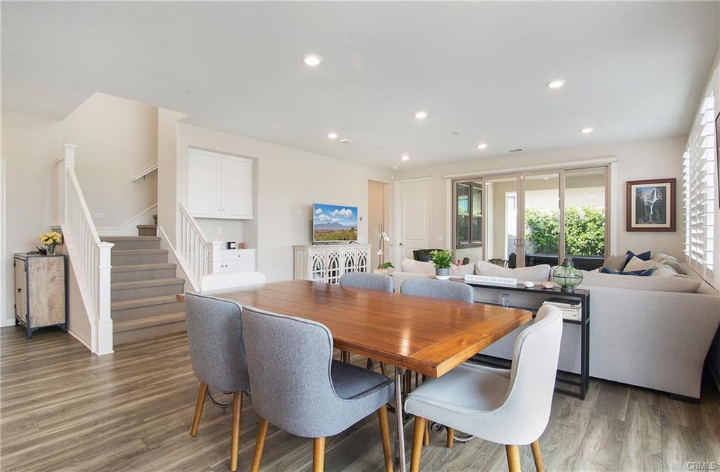 12 Ocaso Street Rancho