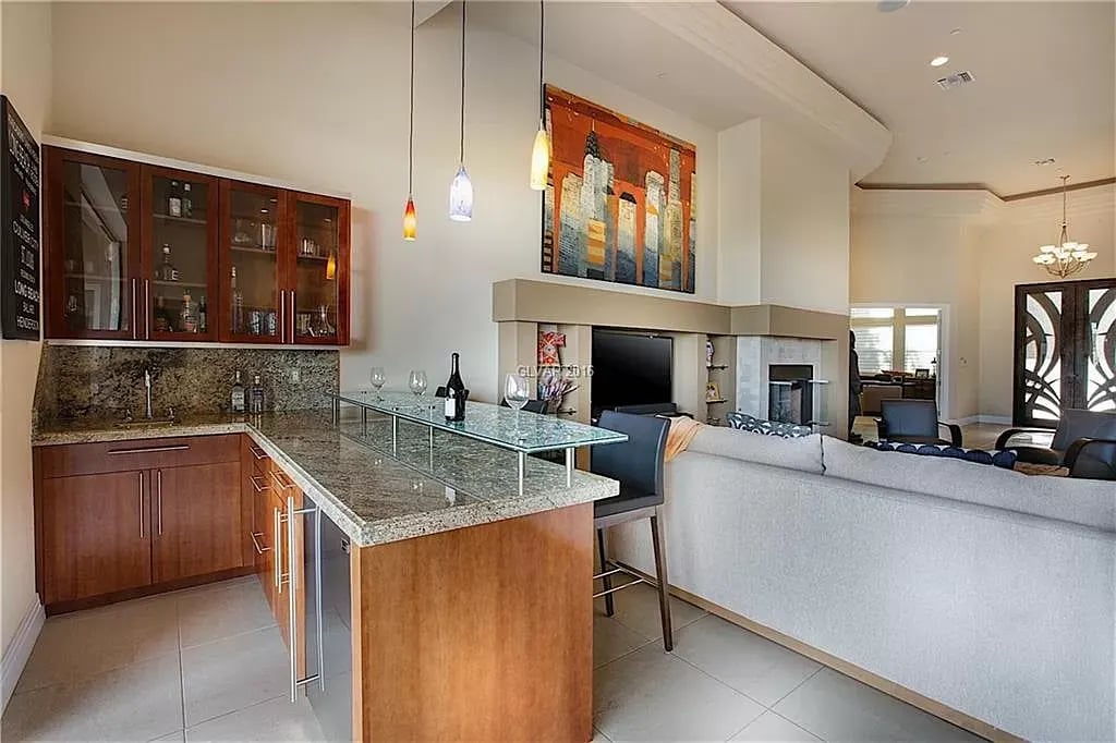 1440 Macdonald Ranch Dr
