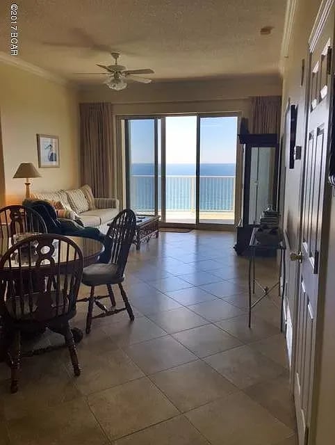 10625 FRONT BEACH Road Unit 1906