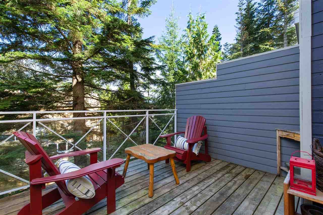 14-2211 Marmot Pl