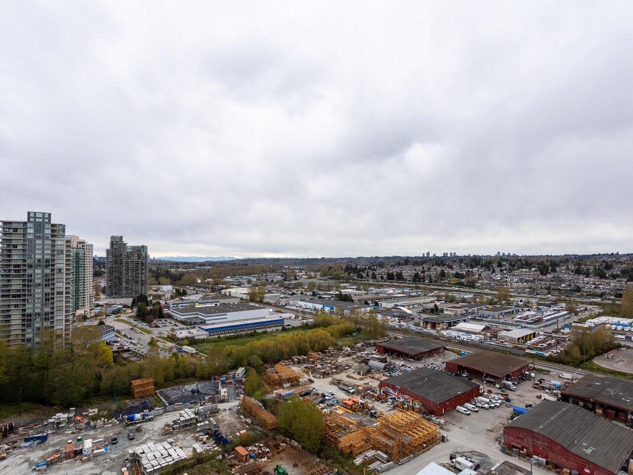 2903-2289 Yukon Cres