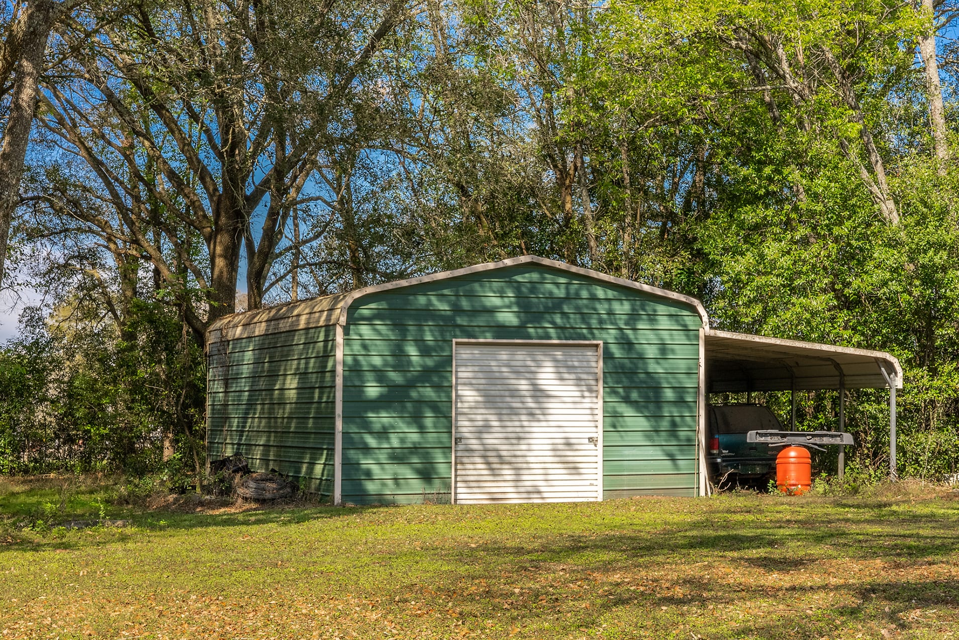 10149 CONNERLY  ROAD